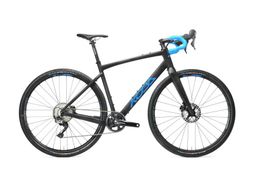 Koba Crosstool Adventure | Rennvelos | Radquer / Cross / Gravel | velomarkt.ch
