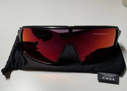 OAKLEY Sutro | Zubehör / Teile | Bekleidung | velomarkt.ch