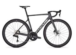 Focus Izalco Max 9.7 | Rennvelos | Edel - Rennvelos | velomarkt.ch