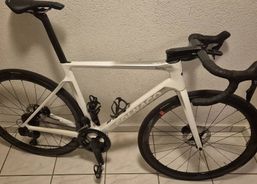 Colnago V4RS | Rennvelos | Edel - Rennvelos | velomarkt.ch