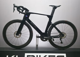 SIMPLON PRIDE | Rennvelos | Edel - Rennvelos | velomarkt.ch