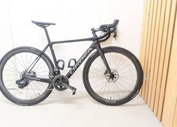 Orbea Orca / leicht unnd schnell | Rennvelos | Edel - Rennvelos | velomarkt.ch