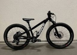 VPACE MAX20 | Mountainbikes | CC Bikes / Hardtails | velomarkt.ch