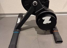 Zwift Hub One | Zubehör / Teile | Hometrainer | velomarkt.ch