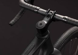 Cube Cube Nuroad C:62 ONE carbon´n´shiftverde XL carbon´n´shiftverde | Rennvelos | Radquer / Cross / Gravel | velomarkt.ch