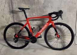 Wilier Cento10 SL | Rennvelos | Edel - Rennvelos | velomarkt.ch