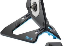 Garmin Tacx Neo 2T | Zubehör / Teile | Hometrainer | velomarkt.ch