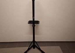 Montageständer | Accessoires / pièces | Outil | velomarkt.ch