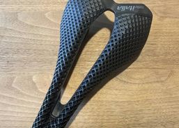 Selle Italia SLR 3D CARBON | Accessories / Parts | Racing bike parts | velomarkt.ch