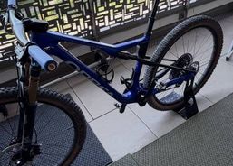 Orbea Oiz 2025 Grösse M | Mountainbikes | CC Bikes vollgefedert | velomarkt.ch