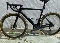 BMC Teammachine SLR01 54 | Rennvelos | Edel - Rennvelos | velomarkt.ch