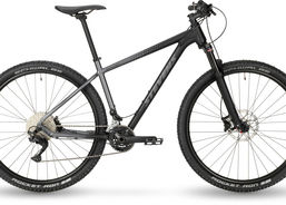 Stevens Applebee | Mountainbikes | CC Bikes / Hardtails | velomarkt.ch