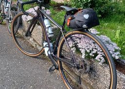 Topstone 2 RBT XS 2021 | Rennvelos | Radquer / Cross / Gravel | velomarkt.ch