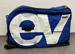 Evoc Bike Bag | Zubehör / Teile | Taschen  /  Koffer | velomarkt.ch