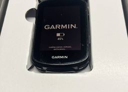 Navigation Garmin Edge 840 | Zubehör / Teile | Computer / Pulsmesser | velomarkt.ch