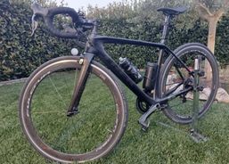Trek Madone | Rennvelos | Edel - Rennvelos | velomarkt.ch
