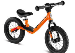 Puky Laufrad light | Bici da città / Bici da turismo | Biciclette per bambini | velomarkt.ch