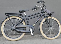 Kindervelo | Various bikes | Exotics | velomarkt.ch