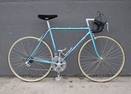 Rennvelo Classic | Bici da corsa | Bici da corsa fino a CHF 2000 | velomarkt.ch