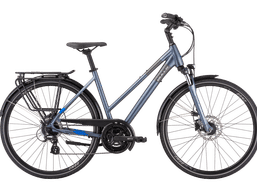 Bulls W24 | Vélos de ville / vélos de randonnée | Vélos de ville | velomarkt.ch