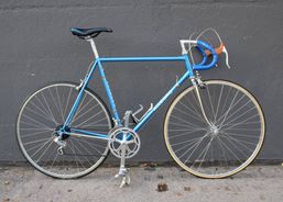 Rennvelo Allegro | Bici da corsa | Bici da corsa fino a CHF 2000 | velomarkt.ch