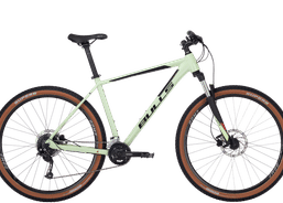 Bulls Bushtail 29 | Mountainbikes | CC Bikes / Hardtails | velomarkt.ch