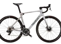 Wilier Granturismo SLR, Grösse M | Bici da corsa | Nobile - Bici da corsa | velomarkt.ch