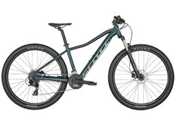 Scott Contessa Active 50 | Mountainbikes | CC Bikes / Hardtails | velomarkt.ch