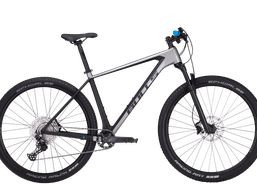 Bulls Bushmaster | Mountainbikes | CC Bikes / Hardtails | velomarkt.ch