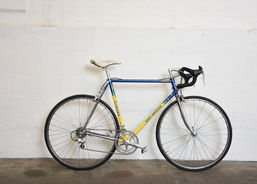 Eddy Merckx Corsa Extra | Bici da corsa | Bici da corsa fino a CHF 2000 | velomarkt.ch