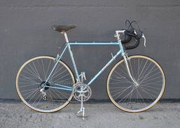 Rennvelo Cilo | Bici da corsa | Bici da corsa fino a CHF 2000 | velomarkt.ch