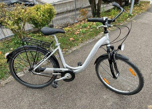 griff für fahrradlenker Mesee griffe mountainbike, Fahrrad Lenkergriffe, MTB Griffe Ergonomisch, Fahrradgriffe aus Rutschfester Gummi, Hörnchen Radfahren Fahrrad/Trekkingrad/MTB/Faltrad ca. 23mm Sport & Freizeit Tulpen ACHSSPEZ:12 x 1,0 Z, für 142 - 148 mm Nabenabstand Gravel - Fahrradhelm Gravoq,