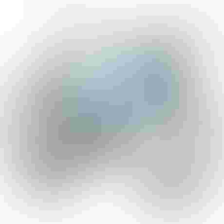 Cube Litening AIR C:68X SLX kaufen in Suisse #1 | velomarkt.at