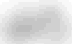 BMC UnReStricted two | BMC UnReStricted two | velomarkt.at