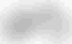 Cube AMS ZERO99 C:68X SLT 29 | Cube AMS ZERO99 C:68X SLT 29 | velomarkt.at