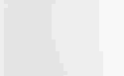 BMC UnReStricted three kaufen in Suisse #2 | velomarkt.at