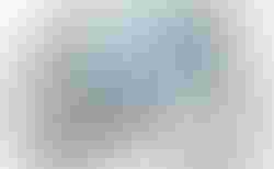Cube Litening AIR C:68X SLX | Cube Litening AIR C:68X SLX | velomarkt.at