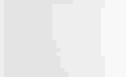 Cube Stereo Hybrid 140 HPC SLX 750 kaufen in Switzerland #2 | velomarkt.at