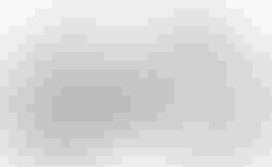 Cube Nulane Hybrid C:62 Race 400X | Cube Nulane Hybrid C:62 Race 400X | velomarkt.at