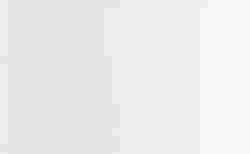 Cube Nuride Hybrid EXC 800 kaufen in Suisse #2 | velomarkt.at