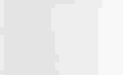 Cube Nulane C:62 SLT kaufen in Switzerland #2 | velomarkt.at