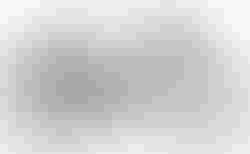 Bergamont Solace 9 | Bergamont Solace 9 | velomarkt.de
