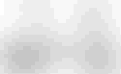 Riese & Müller Birdy touring | Riese & Müller Birdy touring | velomarkt.de