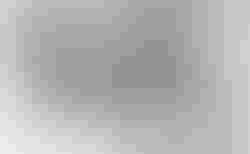 Trek Checkpoint ALR 5 | Trek Checkpoint ALR 5 | velomarkt.de
