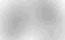 Cube AMS ZERO99 C:68X SLT 29 | Cube AMS ZERO99 C:68X SLT 29 | velomarkt.de