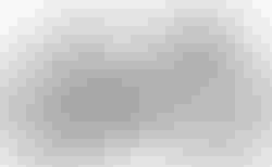Cube Litening AIR C:68X SLT kaufen in Switzerland #1 | velomarkt.de