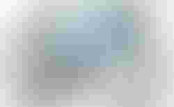 Cube Litening AIR C:68X SLX | Cube Litening AIR C:68X SLX | velomarkt.de