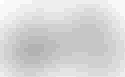 BMC UnReStricted two | BMC UnReStricted two | velomarkt.de