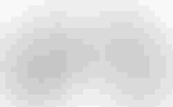 Cube AMS Zero99 C:68X Race 29 | Cube AMS Zero99 C:68X Race 29 | velomarkt.de