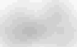 Cube Attain C:62 Race | Cube Attain C:62 Race | velomarkt.de